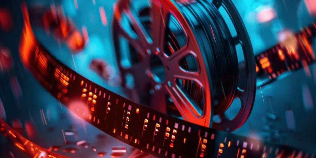 Filmes mesterművek, amelyekről még sose hallottál