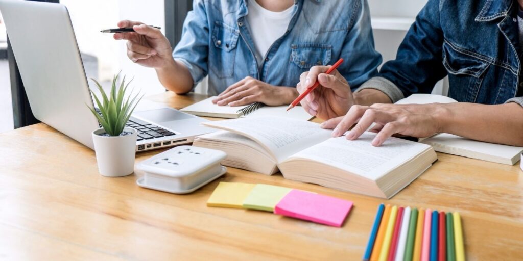 Mélyponton a hazai alapkészségek – nyilvánosságra hozták a 2025-ös PISA-mérés eredményeit
