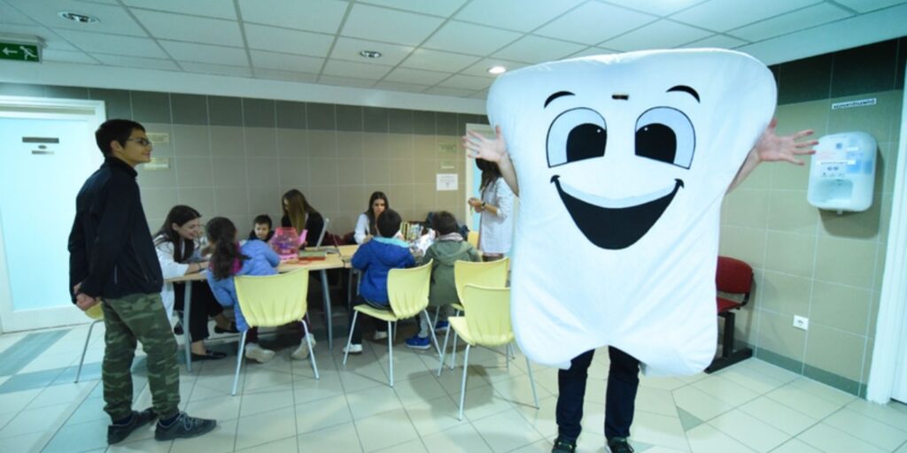 Legyél te is (F)OKos a Debreceni Egyetemen!