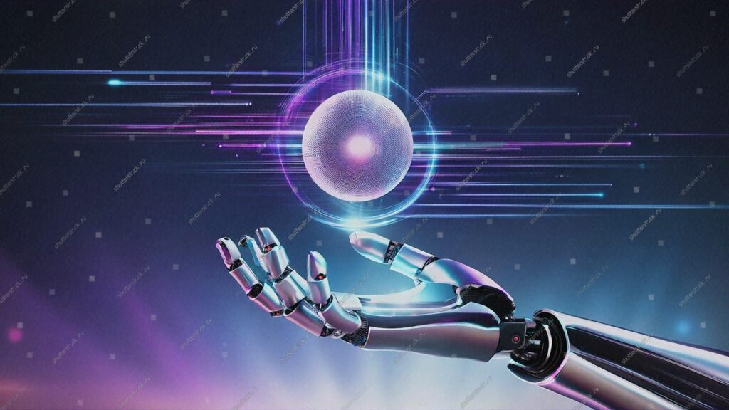 Előre, ne hátra! – Javaslatunk a magyar oktatás felkészítésére a mesterséges intelligencia korában