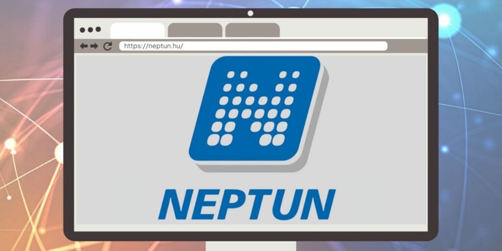 Neptun-tippek kezdőknek – Hogy ne csússz el már az első félévben