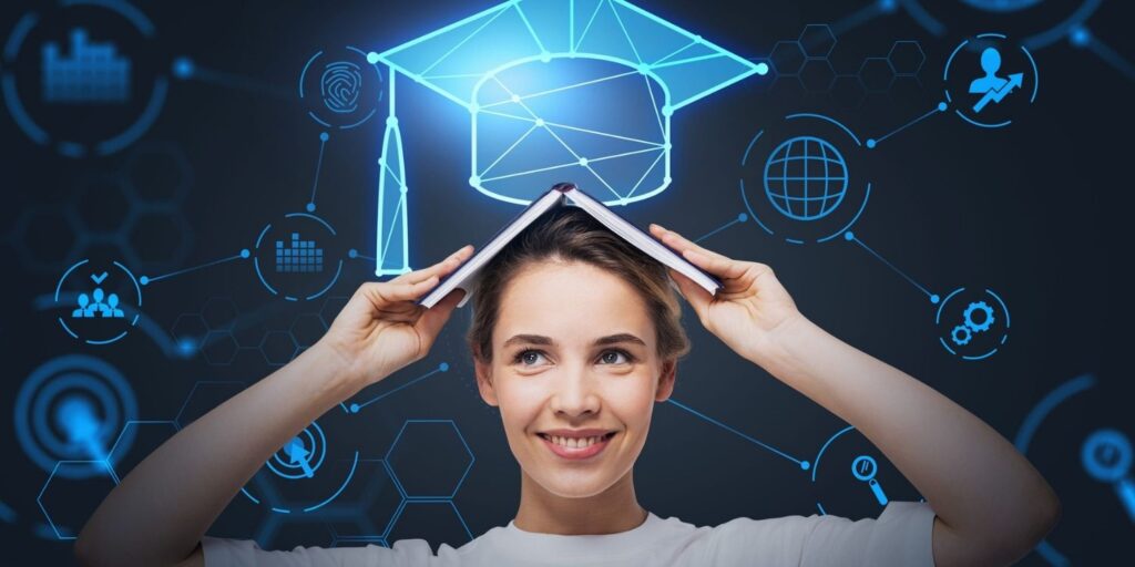 Mit ér ma a diploma? Megosztó válaszok születtek