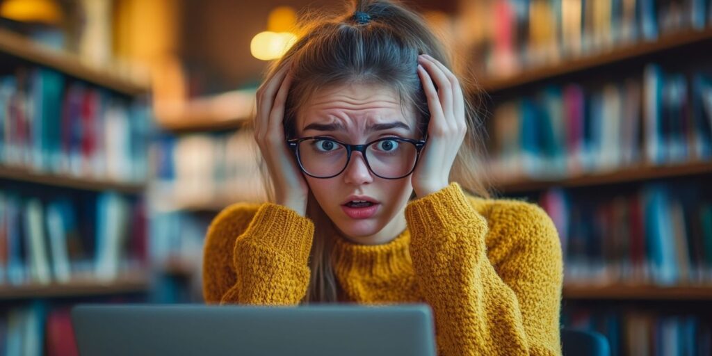 Érettségi előtti este: mit csinálj – és mit NE csinálj?