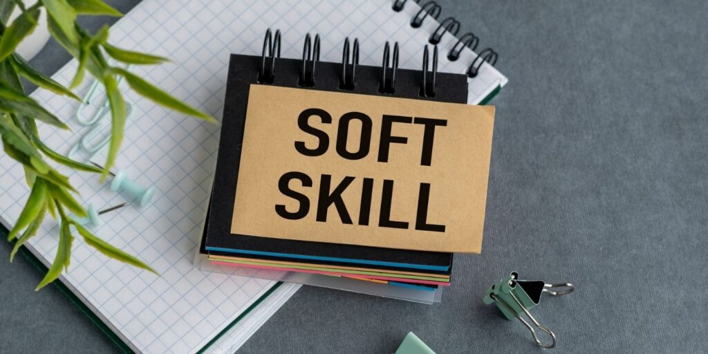 Milyen soft skilleket taníthat meg egy diákmunka?