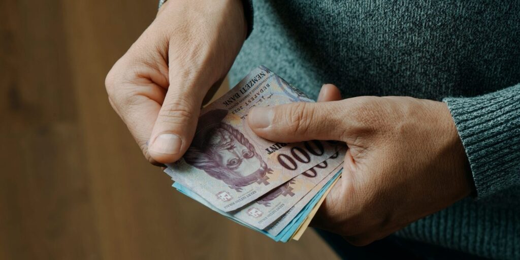 Pénzügyi függetlenség 20 évesen: cél, mítosz vagy reális lehetőség?