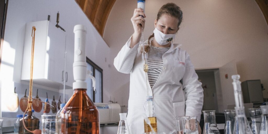 Integrált ágazatfejlesztéssel az innováció erősítéséért Debrecenben