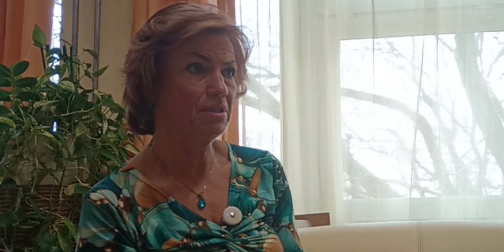 Tehetséggondozás: ilyen a jövő iskolája