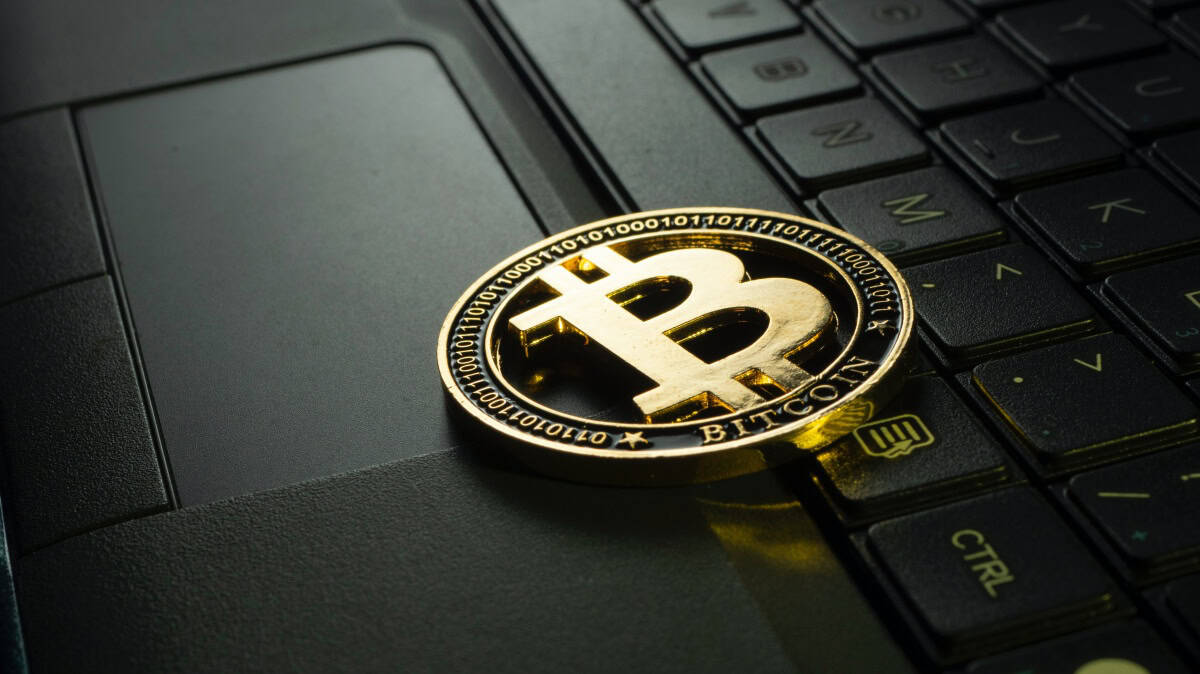 bitcoin uni