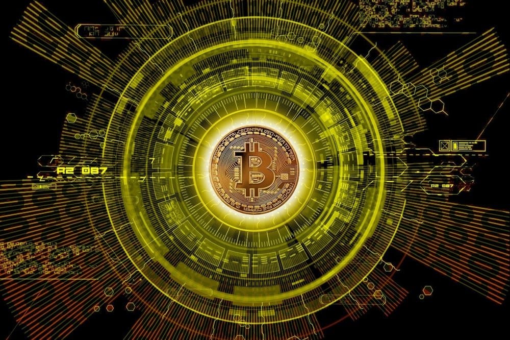 bitcoin blokklánc blockchain trend technológia uniside.hu