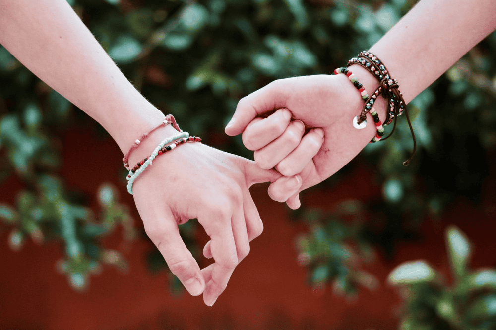 friendships pixabay barát friend friendship