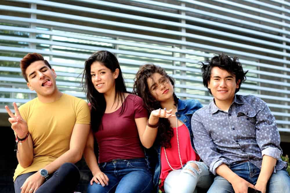 tips for students