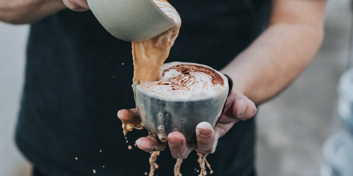 kavezas-unsplash