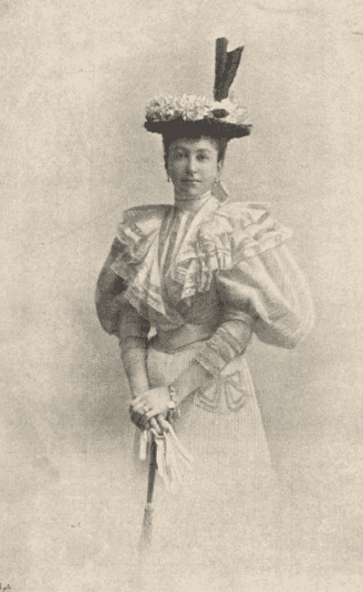 nemzetközi tanulmányok