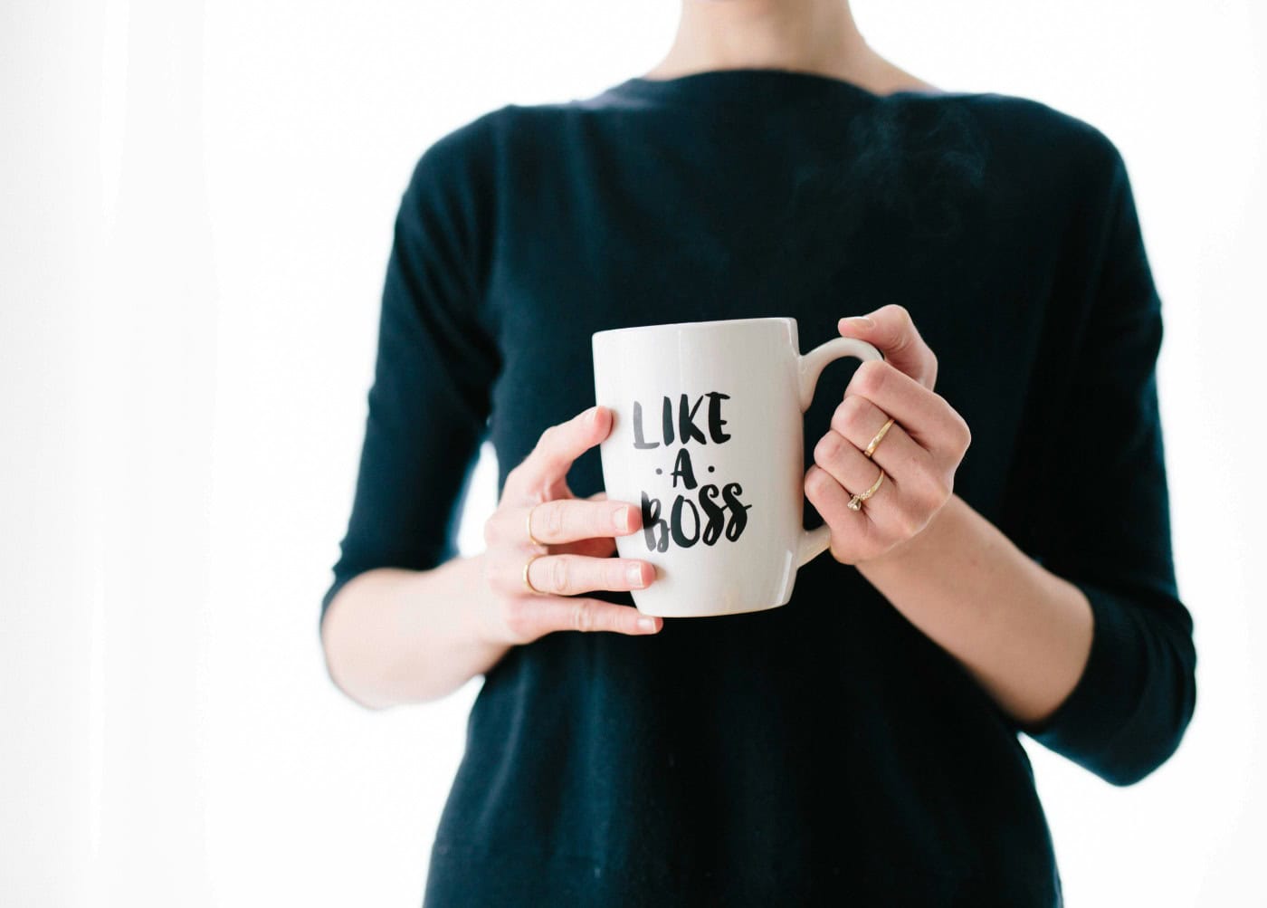 vállalkozónők, forrás: unsplash.com