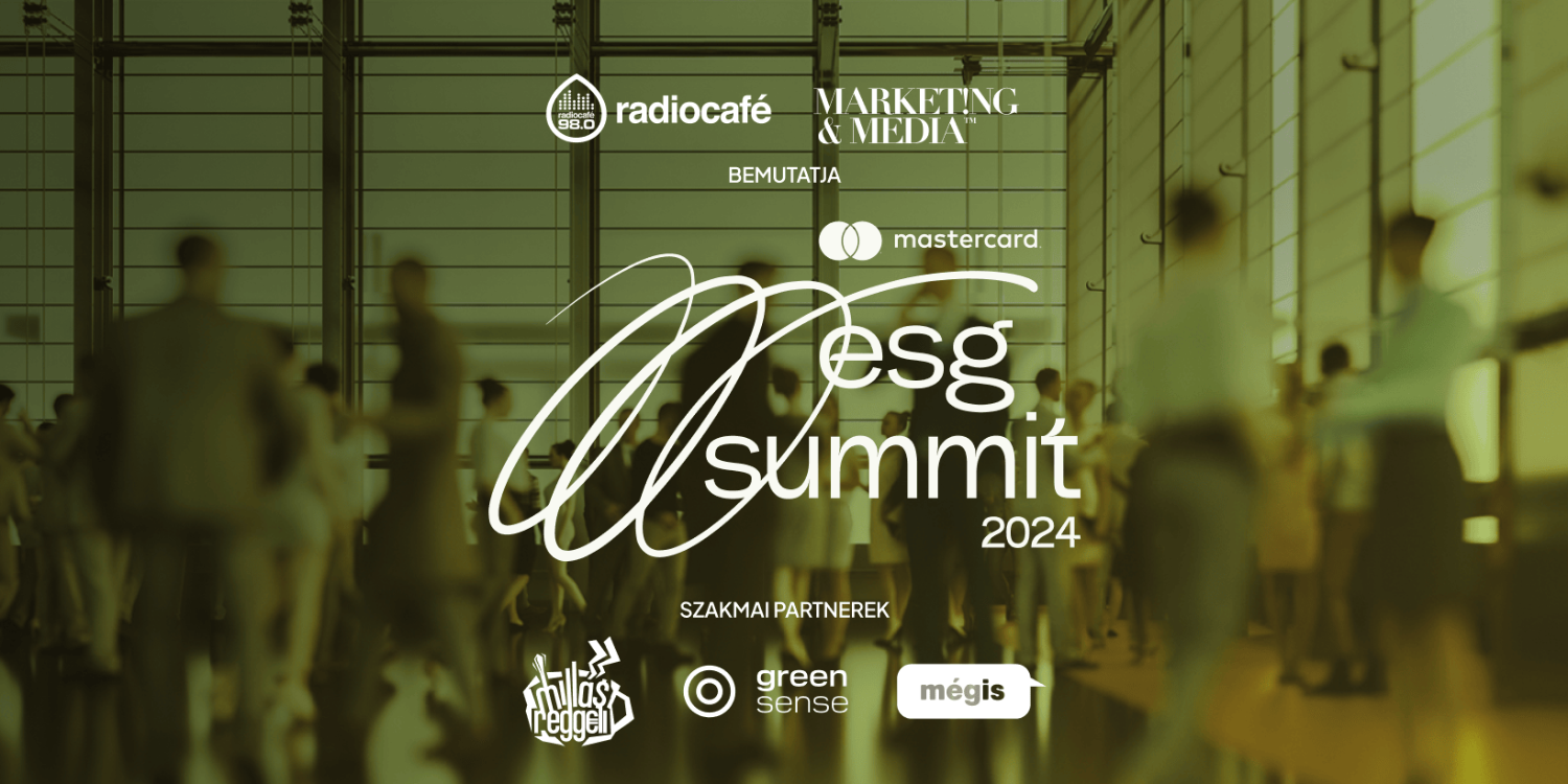 esg summit